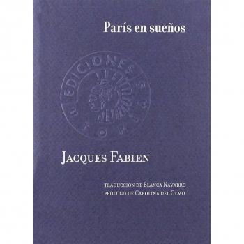 Paris En Sue･Os