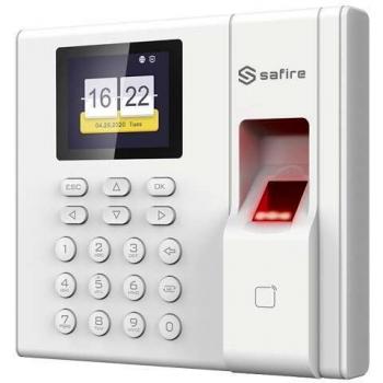SF-AC3002KMFD-IP