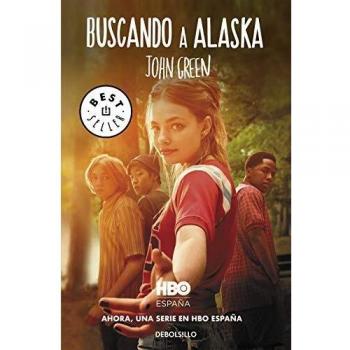 Buscando a Alaska