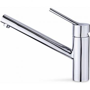 Teka 249190200 Grifo, Plata