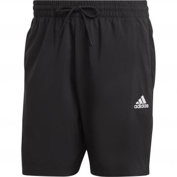 Adidas Chelsea Aeroready Essentials Men's Shorts with Small Logo