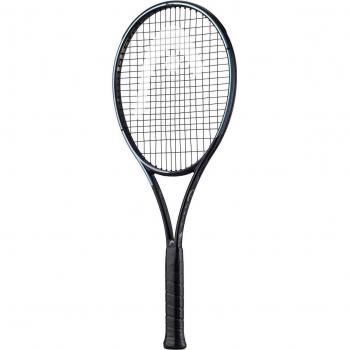 Raqueta de tenis Head Gravity MP 2023