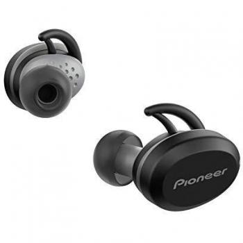 Pioneer Se-E8Tw-H Micrófono Karaoke Talla Única