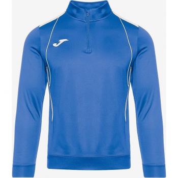 Joma Sudadera Con Media Cremallera Championship Vii
