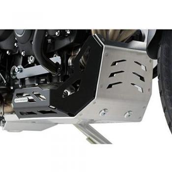 SW-Motech MSS.11.752.10001/B Engine Guard, Negro, Talla única
