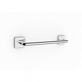 Roca A816653001 Toallero de Lavabo