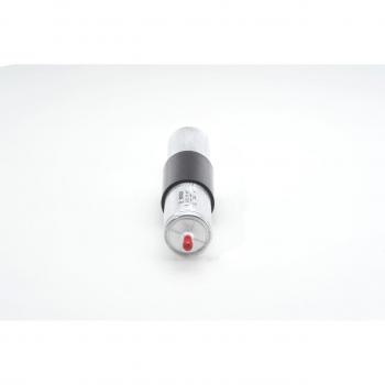 Filtro de combustible Bosch 0 450 905 905