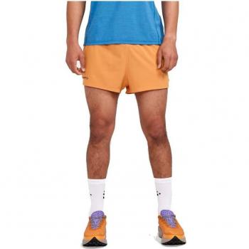 Craft Pantalones Cortos Adv Essence 2´´ Stretch