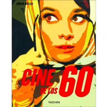 Movies of the 60s