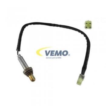Sonda Lambda VEMO V63-76-0003 de Calidad Original para Subaru Forester II e Impreza II Break