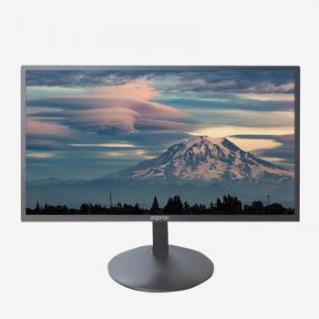 Monitor LED 18.5 FullHD 100Hz HDMI VGA - Approx APPM19BV2