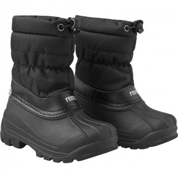 Reima Nefar Insulated Baby Winter Boots