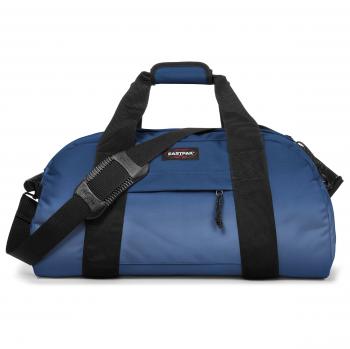 Eastpak Station Bolsa de Viaje, 30 cm, 57 Litros