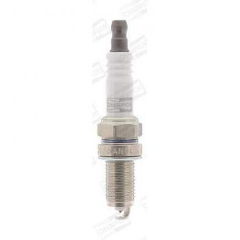 Bujía de encendido CHAMPION OE226 para OPEL, NISSAN y SUZUKI, modelo RA7PYPB4