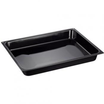 Sartén XXL Gorenje 242135 Antiadherente Profunda para Cocina
