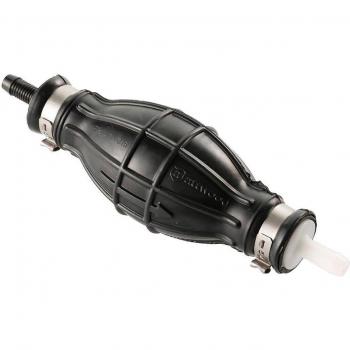 Attwood 93516LP7 Primer Bulb - 5/16 Inch ID Hose