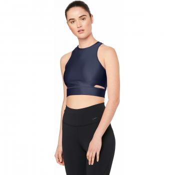 Nike W Nk TR TCH Pck Tank Camiseta, Mujer,