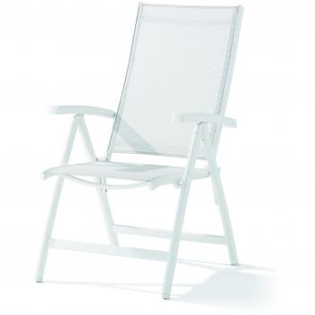 Sieger 945/W-W Bodega - Silla plegable