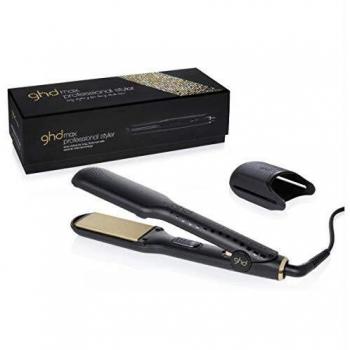 GHD MAX porfessional styler