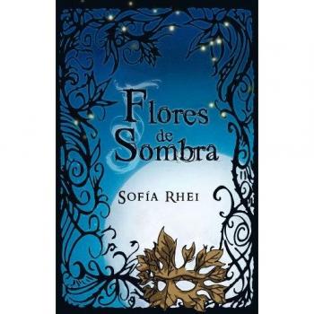 Flores de Sombra