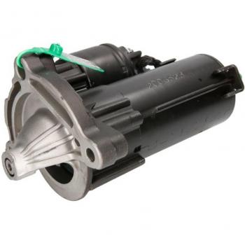 Motor de arranque STARDAX STX200012R