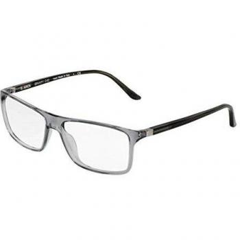 Starck SH1043X 0020 Armazones y Lentes Recetados para Hombre Grises