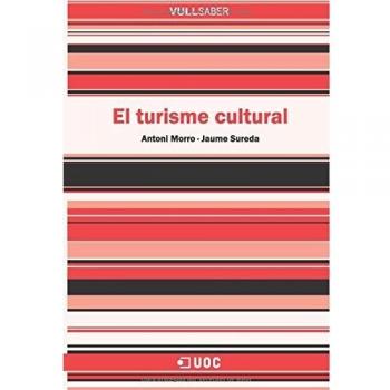 El turisme cultural: 103