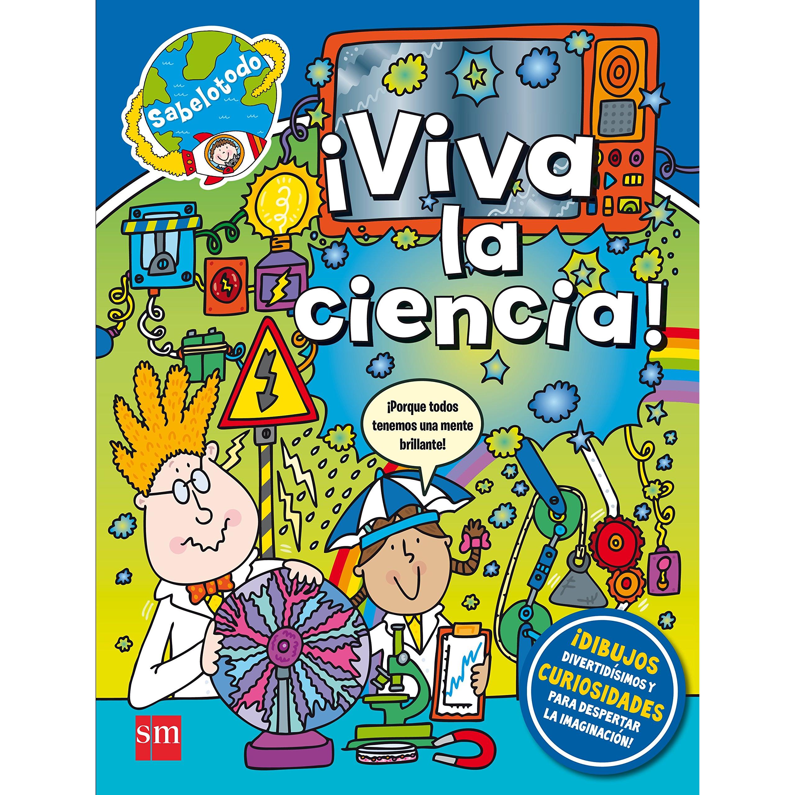 Imagen Principal