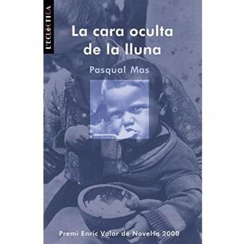 La cara oculta de la lluna: 76