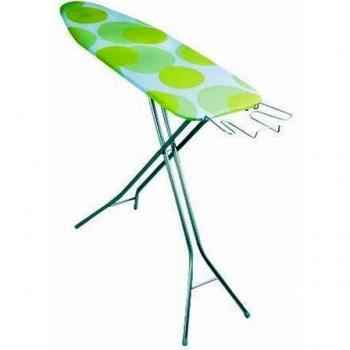 Metaltex Vega - Tabla de planchar 109x33cm