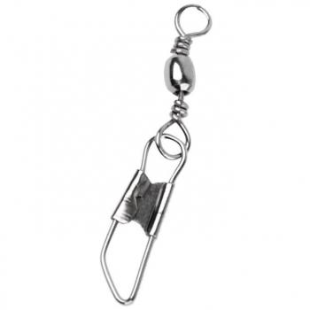 Hangqiao Conectadores Emerillones, Unisex-Adult, 100pcs, a