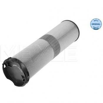 Filtro de aire MEYLE 012 321 0007