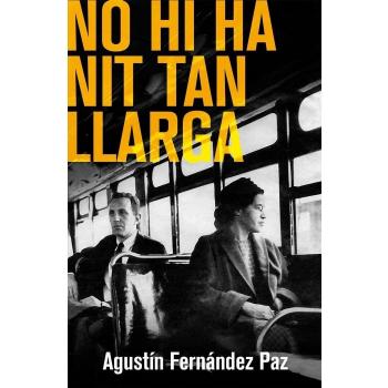 No Hi Ha Nit Tan Llarga: 228