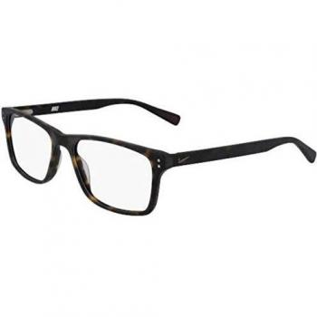 Nike 7246, unisex_adult, Tortoise, Default