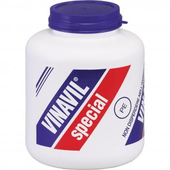 Colla Vinilica Universale Vinavil Special 1 kg - Adhesivo Acetovinílico de Secado Medio