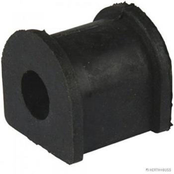 Magneti Marelli 600000132680 – Soporte estabilizador