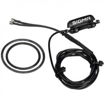 Sigma Cable para Soporte Hilo Universal 00424