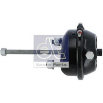 Cilindro de freno membrana DT Spare Parts 2.40438