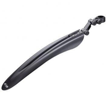 BBB Guardabarros Highprotector Dh Trasero Bfd-15R