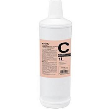 Eurolite smoke fluid c2d z estandar 1 l