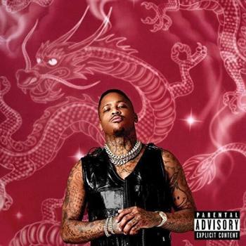 Stay Dangerous - Deluxe Vinyl Edition