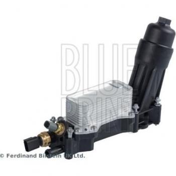 Filtro de aceite BLUE PRINT ADBP210029