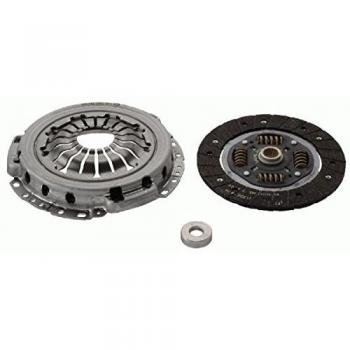 Sachs 3000 950 658 Sets para Embrague