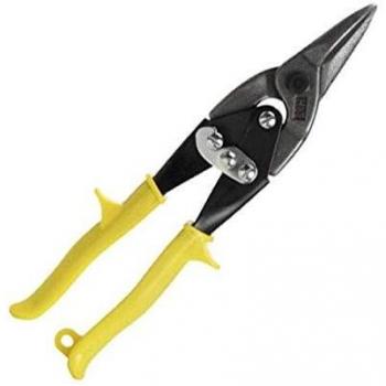 Herramienta de Corte Central para Chapa, 250 mm