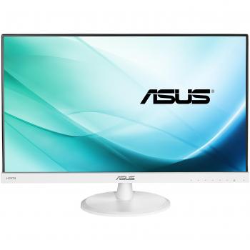ASUS VC239H-W - Monitor LED de 23