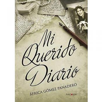 Mi querido Diario