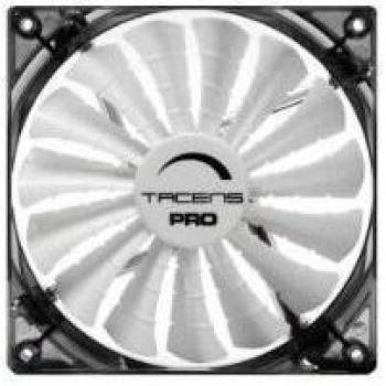 Tacens Ventus II - Ventilador