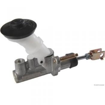 Cilindro Emisor de Embrague HERTH+BUSS JAKOPARTS J2502078