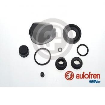 Kit de reparación de pinza de freno AUTOFREN SEINSA D4340