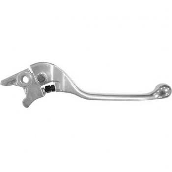 Palanca de la columna de dirección y embrague VICMA 74841, compatible con diversas motocicletas, fabricada con materiales de alta calidad para garantizar durabilidad, diseño ergonómico para un mejor agarre y funcionamiento preciso